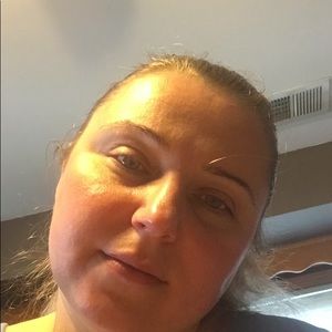 Meet your Posher, Elzbieta